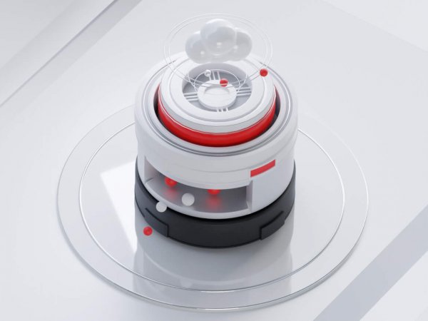 Data Governance Center