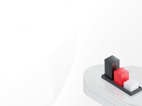 Elastic cloud hosts - Memory Optimized M2