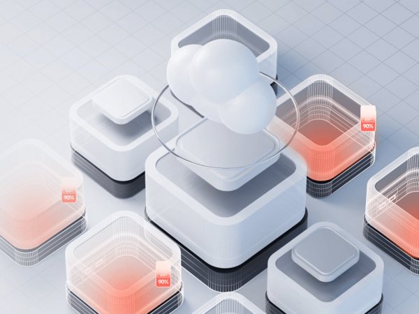 Elastic cloud hosts - Memory Optimized M2