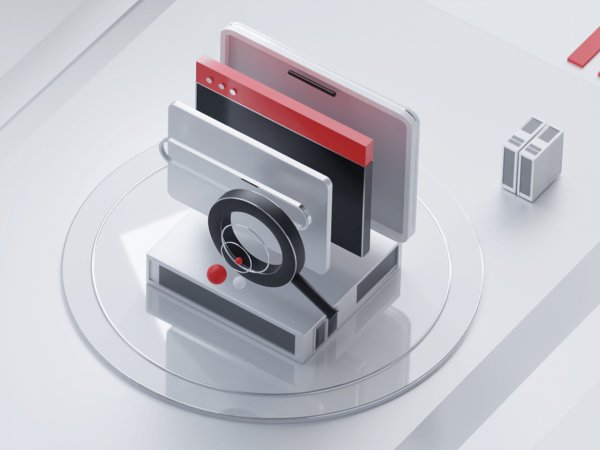 Cloud Search Service