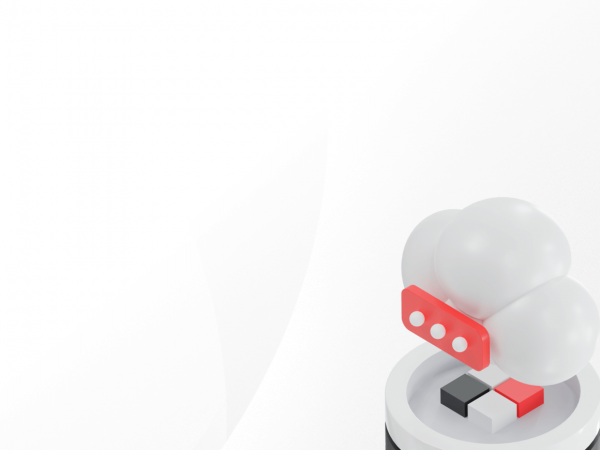 Elastic cloud hosts - Universal S2